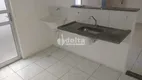 Foto 6 de Apartamento com 2 Quartos à venda, 56m² em Minas Gerais, Uberlândia