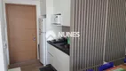 Foto 5 de Flat com 1 Quarto à venda, 39m² em Centro, Osasco