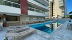 Foto 29 de Apartamento com 3 Quartos para venda ou aluguel, 108m² em Riviera de São Lourenço, Bertioga