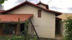 Foto 18 de Casa com 4 Quartos à venda, 282m² em Diamante, Belo Horizonte