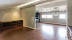 Foto 36 de Casa de Condomínio com 3 Quartos à venda, 218m² em Vila Conceição, Porto Alegre