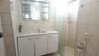 Foto 11 de Apartamento com 3 Quartos à venda, 82m² em Lagoa Nova, Natal