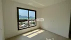 Foto 27 de Cobertura com 4 Quartos à venda, 309m² em Barra da Tijuca, Rio de Janeiro