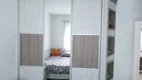 Foto 31 de Apartamento com 4 Quartos à venda, 141m² em Jardim Atlântico, Florianópolis