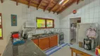 Foto 7 de Casa de Condomínio com 4 Quartos à venda, 195m² em Itamambuca, Ubatuba