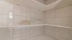 Foto 39 de Apartamento com 3 Quartos para alugar, 105m² em Itaim Bibi, São Paulo