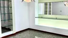 Foto 3 de Apartamento com 4 Quartos à venda, 300m² em Praia da Costa, Vila Velha