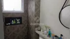 Foto 16 de Apartamento com 3 Quartos à venda, 80m² em Vila Emílio, Mauá