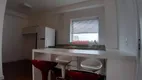 Foto 10 de Apartamento com 1 Quarto para alugar, 47m² em Brooklin, São Paulo