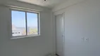 Foto 17 de Apartamento com 2 Quartos à venda, 60m² em Madalena, Recife