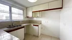 Foto 6 de Casa de Condomínio com 2 Quartos para alugar, 170m² em Praia de Belas, Porto Alegre