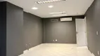 Foto 15 de Ponto Comercial para alugar, 175m² em Centro, Rio de Janeiro