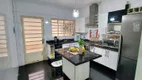 Foto 3 de Casa com 4 Quartos à venda, 135m² em Jardim Sao Guilherme, Sorocaba