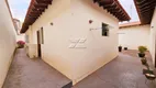 Foto 15 de Casa com 5 Quartos à venda, 345m² em Santa Cruz, Rio Claro