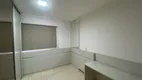 Foto 15 de Apartamento com 3 Quartos à venda, 125m² em Duque de Caxias, Cuiabá