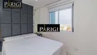 Foto 11 de Apartamento com 3 Quartos à venda, 68m² em Petrópolis, Porto Alegre