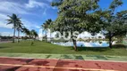 Foto 5 de Lote/Terreno à venda, 815m² em Mosqueiro, Aracaju