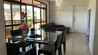 Foto 3 de Apartamento com 4 Quartos à venda, 94m² em Santo Antônio, Belo Horizonte