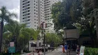 Foto 16 de Apartamento com 3 Quartos à venda, 65m² em Guarapiranga, São Paulo