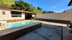 Foto 13 de Casa com 2 Quartos à venda, 165m² em Bairro de Fátima, Barra do Piraí