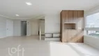 Foto 3 de Apartamento com 3 Quartos à venda, 105m² em Centro, Canoas