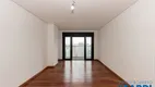 Foto 5 de Apartamento com 3 Quartos à venda, 208m² em Jardim América, São Paulo