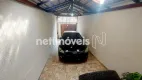 Foto 32 de Casa com 3 Quartos à venda, 86m² em Nossa Senhora das Graças, Betim