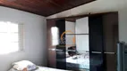 Foto 12 de Casa com 4 Quartos à venda, 131m² em Jardim das Cerejeiras, Atibaia