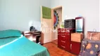 Foto 12 de Apartamento com 2 Quartos à venda, 52m² em São João, Porto Alegre