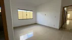 Foto 7 de Casa com 3 Quartos à venda, 130m² em Residencial Itaipu, Goiânia