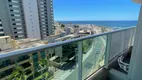 Foto 16 de Apartamento com 2 Quartos à venda, 39m² em Costa Azul, Salvador