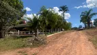 Foto 6 de Lote/Terreno à venda em Zona Rural, Abadiânia