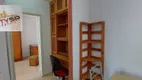 Foto 2 de Apartamento com 1 Quarto para venda ou aluguel, 46m² em Saúde, São Paulo