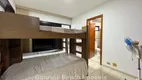 Foto 21 de Apartamento com 4 Quartos à venda, 680m² em Jardim Astúrias, Guarujá