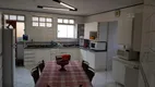 Foto 4 de Casa com 4 Quartos à venda, 290m² em Alto da Boa Vista, Ribeirão Preto