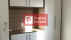 Foto 13 de Apartamento com 3 Quartos à venda, 146m² em Vila Mascote, São Paulo