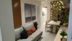 Foto 7 de Apartamento com 2 Quartos à venda, 47m² em Rio Comprido, Rio de Janeiro