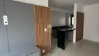 Foto 2 de Apartamento com 2 Quartos à venda, 63m² em São Pedro, Belo Horizonte