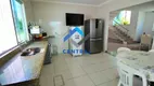 Foto 29 de Casa de Condomínio com 4 Quartos à venda, 300m² em Aruana, Aracaju