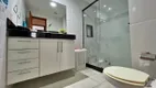 Foto 30 de Casa de Condomínio com 5 Quartos à venda, 330m² em Charitas, Niterói