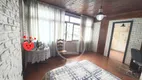 Foto 22 de Casa com 3 Quartos à venda, 291m² em Jardim Guanabara, Rio de Janeiro