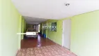 Foto 12 de Casa com 2 Quartos à venda, 80m² em Vila Hortolândia, Jundiaí
