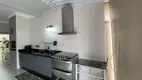 Foto 40 de Casa de Condomínio com 3 Quartos à venda, 205m² em Jardim Residencial Mont Blanc, Sorocaba