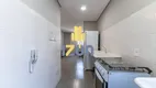 Foto 3 de Apartamento com 2 Quartos para alugar, 41m² em São José, Canoas