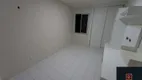 Foto 9 de Apartamento com 3 Quartos à venda, 180m² em Joaquim Tavora, Fortaleza