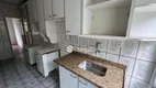 Foto 17 de Apartamento com 2 Quartos à venda, 63m² em Passos, Juiz de Fora