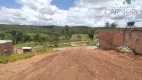 Foto 16 de Lote/Terreno à venda, 360m² em Sao Luiz, Ribeirão das Neves