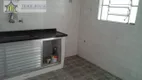 Foto 8 de Sobrado com 2 Quartos à venda, 140m² em Vila Brasílio Machado, São Paulo