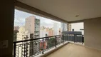 Foto 4 de Apartamento com 3 Quartos para alugar, 168m² em Cambuí, Campinas