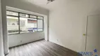 Foto 2 de Apartamento com 1 Quarto à venda, 45m² em Urca, Rio de Janeiro